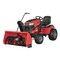 Craftsman Craftsman CMXGZBF71248371 42-Inch Snow Thrower CMXGZBF71248371 - alternate 6